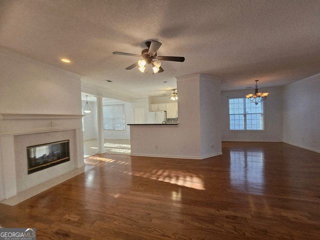 9821 Reflections Drive, Villa Rica, GA 30180