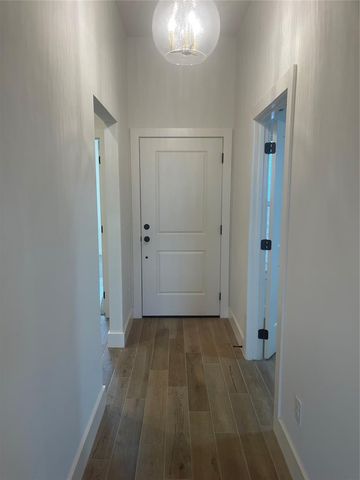 11813 NW 120th Terrace, Oklahoma City, OK 73099