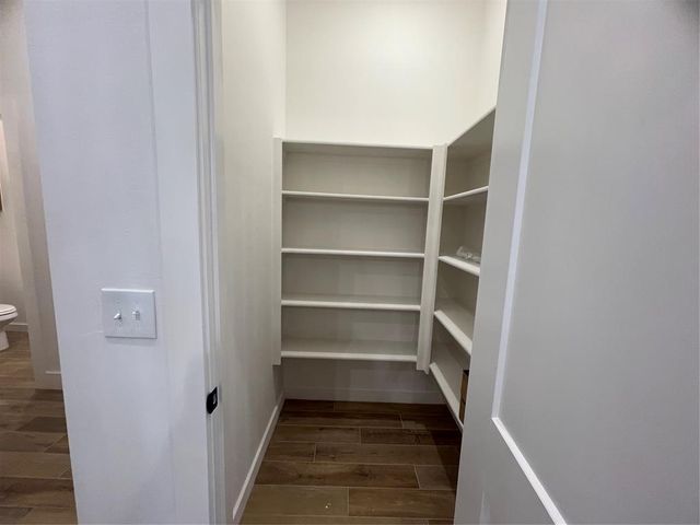 11813 NW 120th Terrace, Oklahoma City, OK 73099