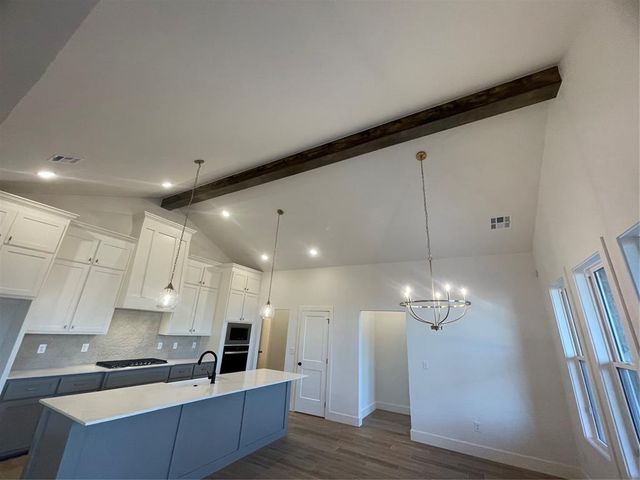 11813 NW 120th Terrace, Oklahoma City, OK 73099