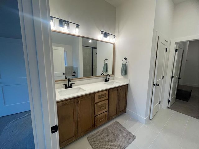 11813 NW 120th Terrace, Oklahoma City, OK 73099