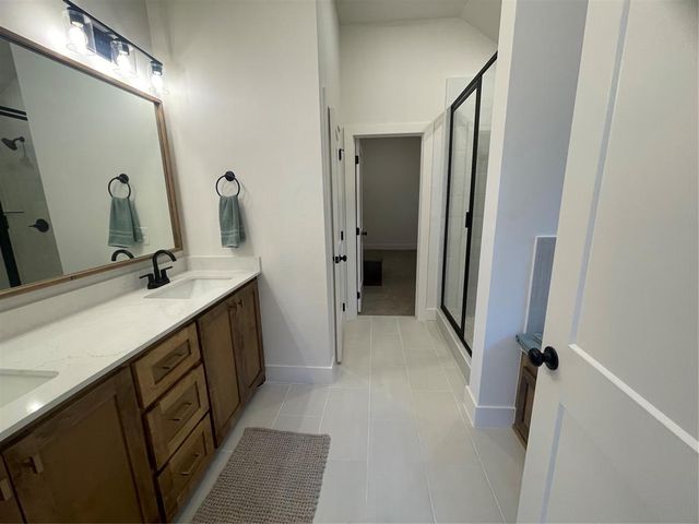 11813 NW 120th Terrace, Oklahoma City, OK 73099