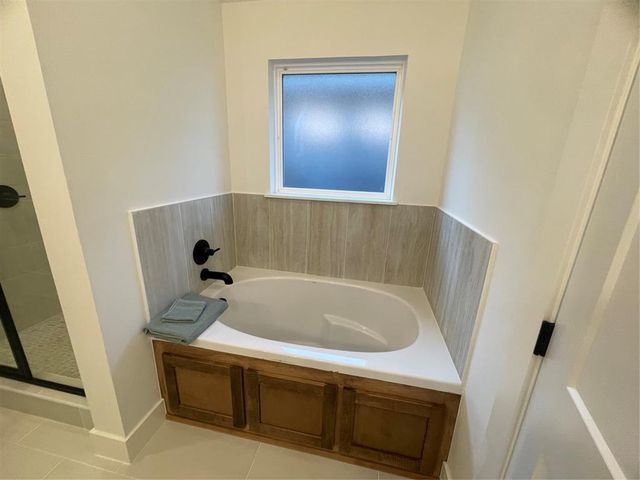 11813 NW 120th Terrace, Oklahoma City, OK 73099