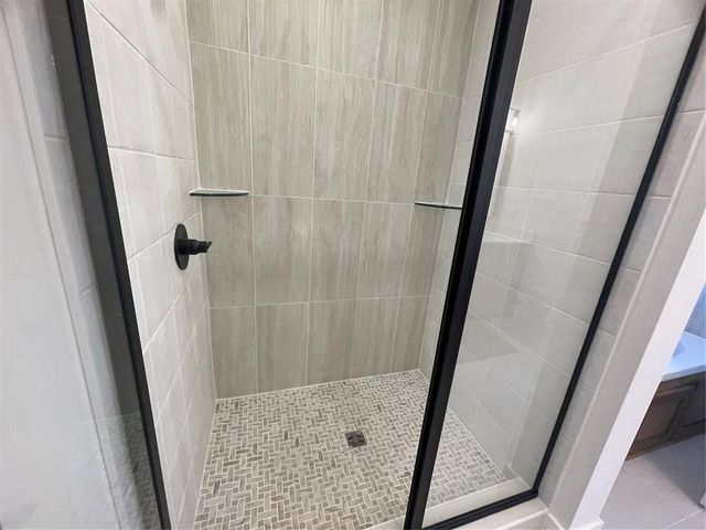 11813 NW 120th Terrace, Oklahoma City, OK 73099