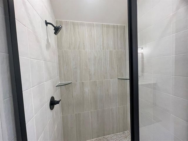 11813 NW 120th Terrace, Oklahoma City, OK 73099