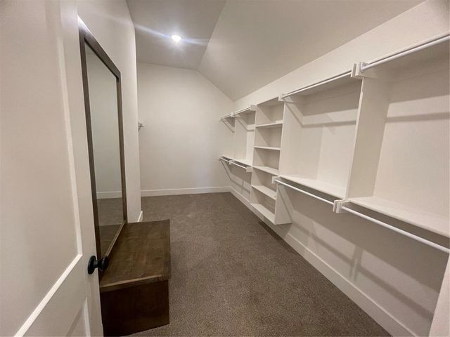 11813 NW 120th Terrace, Oklahoma City, OK 73099