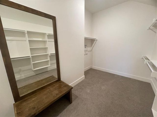 11813 NW 120th Terrace, Oklahoma City, OK 73099