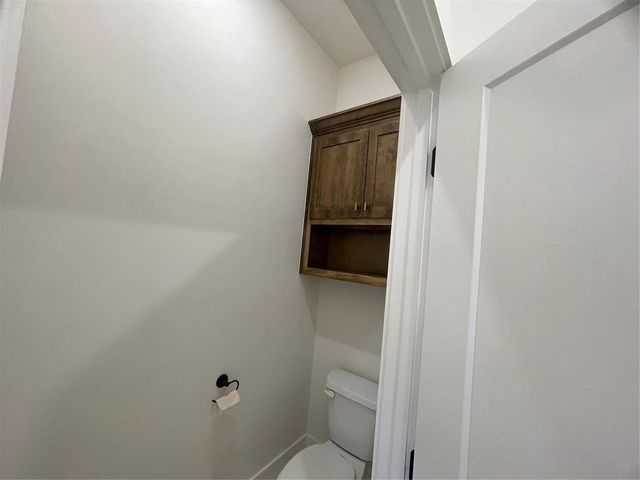 11813 NW 120th Terrace, Oklahoma City, OK 73099