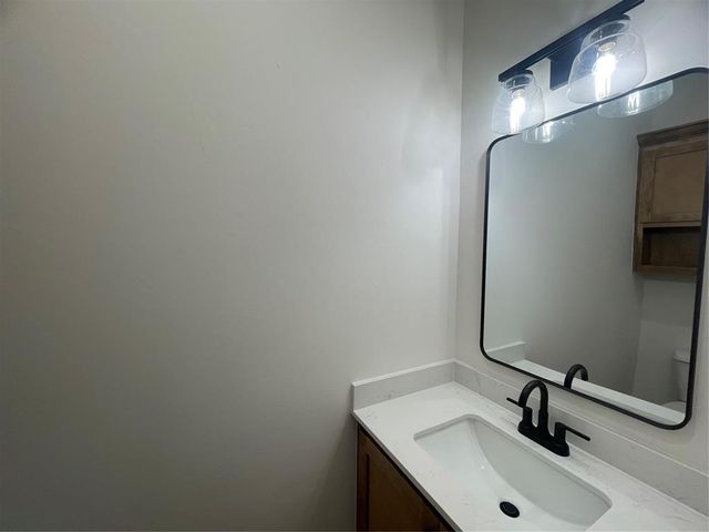 11813 NW 120th Terrace, Oklahoma City, OK 73099