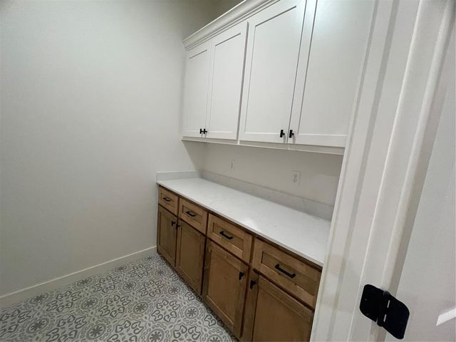 11813 NW 120th Terrace, Oklahoma City, OK 73099