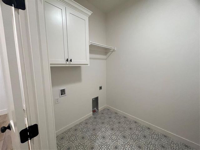 11813 NW 120th Terrace, Oklahoma City, OK 73099