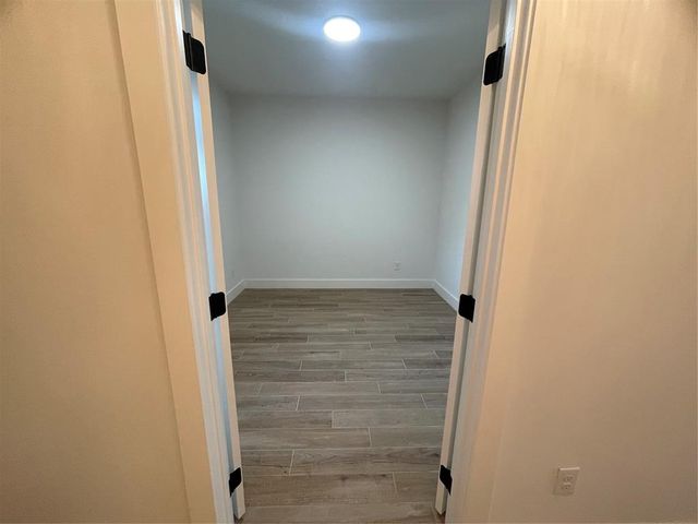 11813 NW 120th Terrace, Oklahoma City, OK 73099