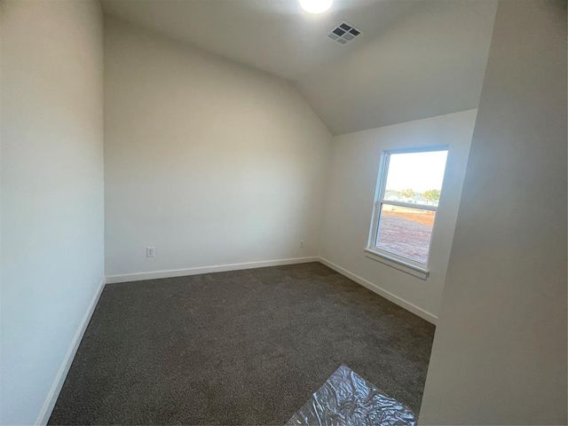 11813 NW 120th Terrace, Oklahoma City, OK 73099