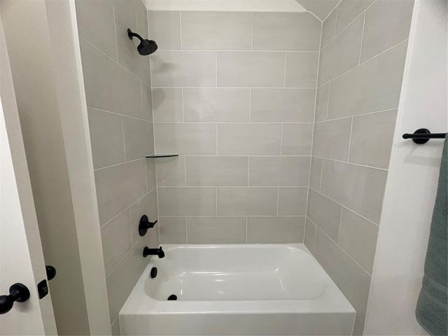 11813 NW 120th Terrace, Oklahoma City, OK 73099