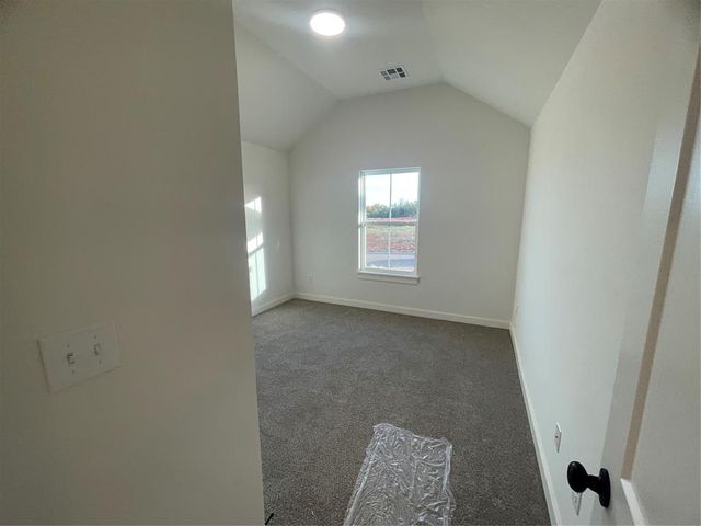 11813 NW 120th Terrace, Oklahoma City, OK 73099