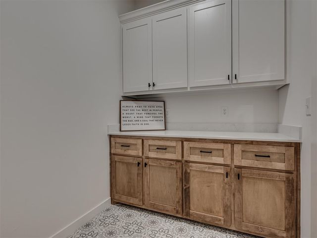 11813 NW 120th Terrace, Oklahoma City, OK 73099