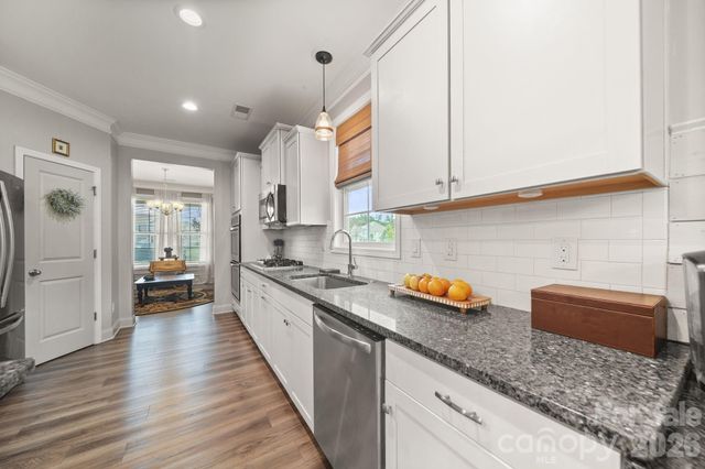 5021 Shadowbrook Road, Waxhaw, NC 28173