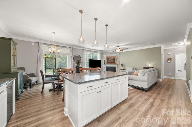 5021 Shadowbrook Road, Waxhaw, NC 28173