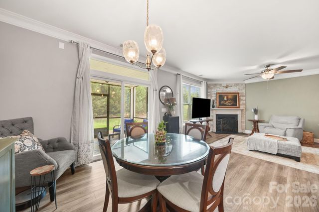 5021 Shadowbrook Road, Waxhaw, NC 28173