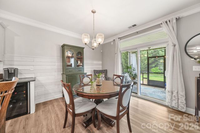 5021 Shadowbrook Road, Waxhaw, NC 28173