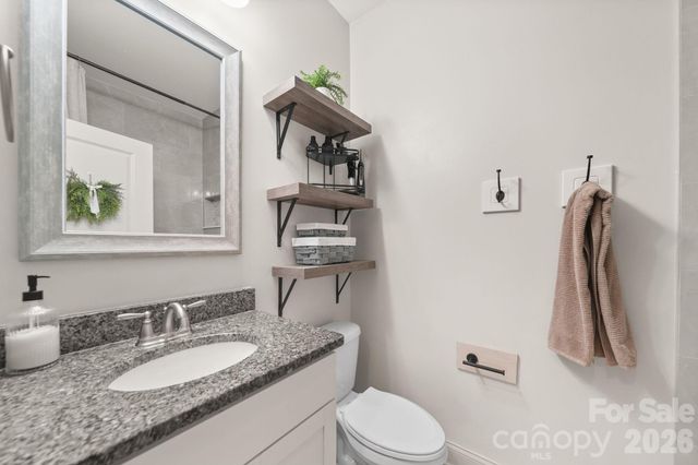 5021 Shadowbrook Road, Waxhaw, NC 28173