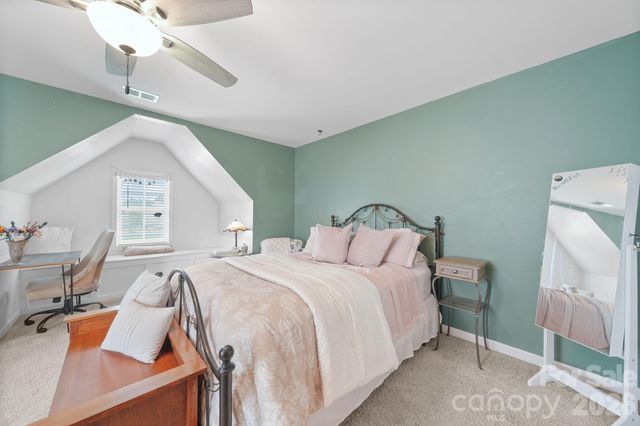 5021 Shadowbrook Road, Waxhaw, NC 28173