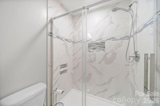 5021 Shadowbrook Road, Waxhaw, NC 28173