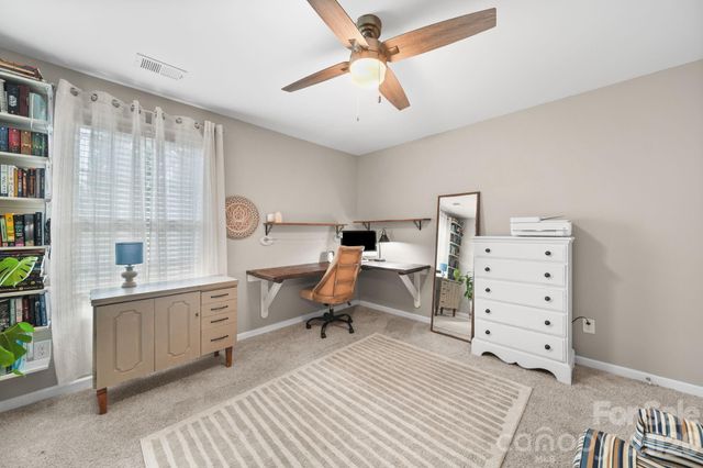 5021 Shadowbrook Road, Waxhaw, NC 28173