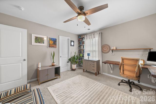5021 Shadowbrook Road, Waxhaw, NC 28173