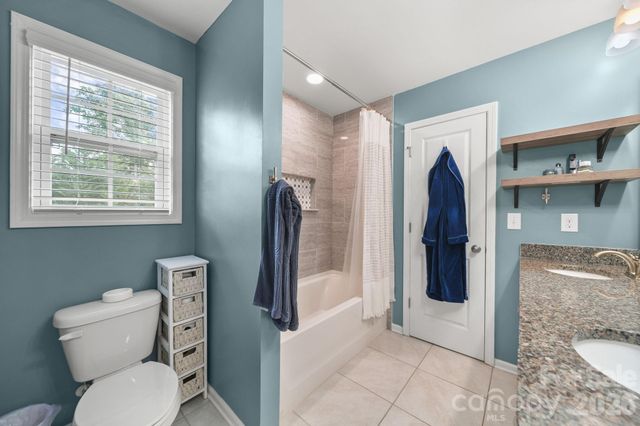 5021 Shadowbrook Road, Waxhaw, NC 28173
