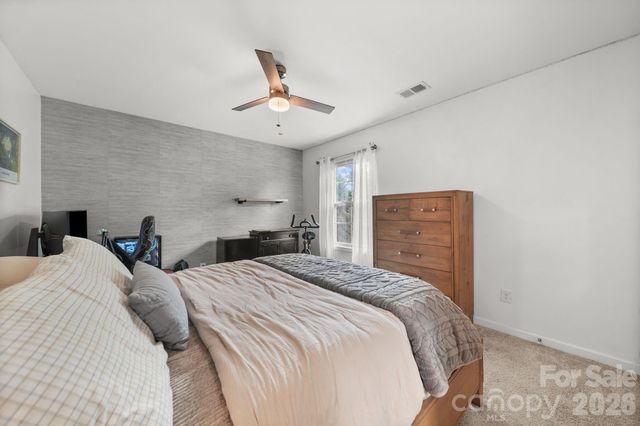 5021 Shadowbrook Road, Waxhaw, NC 28173