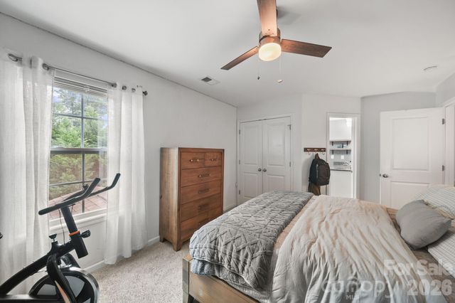 5021 Shadowbrook Road, Waxhaw, NC 28173