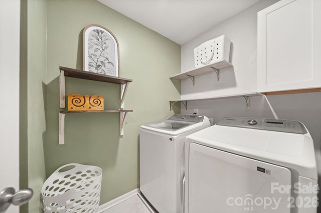 5021 Shadowbrook Road, Waxhaw, NC 28173