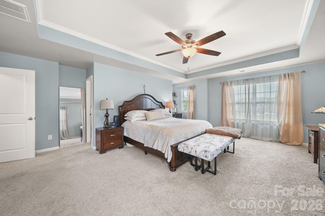 5021 Shadowbrook Road, Waxhaw, NC 28173