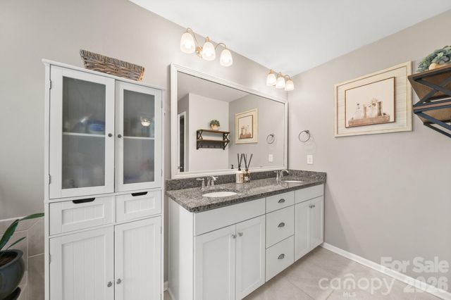 5021 Shadowbrook Road, Waxhaw, NC 28173