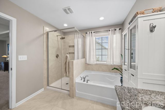 5021 Shadowbrook Road, Waxhaw, NC 28173