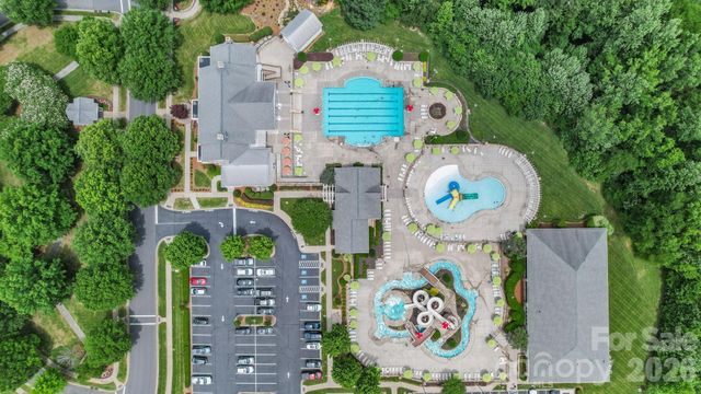 5021 Shadowbrook Road, Waxhaw, NC 28173