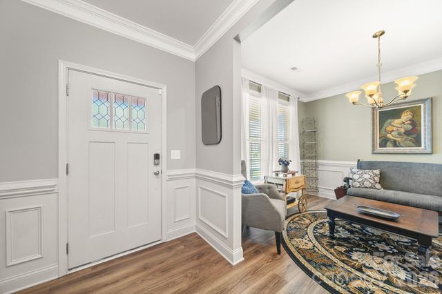 5021 Shadowbrook Road, Waxhaw, NC 28173