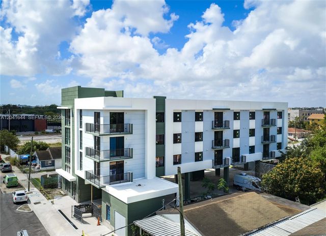 37xx NW 23 Avenue 116, Miami, FL 33142