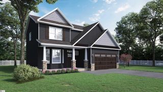 148 Abelia Meadows Drive, Piedmont, SC 29673