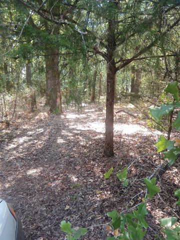 1226 Hcr 1425, Covington, TX 76636
