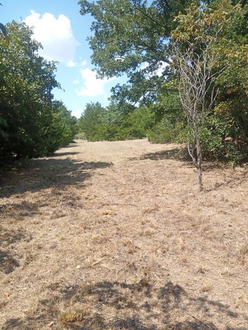 1226 Hcr 1425, Covington, TX 76636