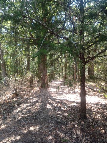 1226 Hcr 1425, Covington, TX 76636