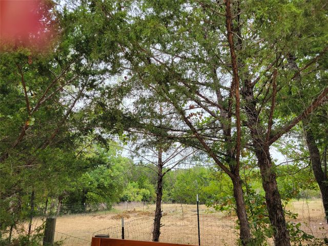 1226 Hcr 1425, Covington, TX 76636