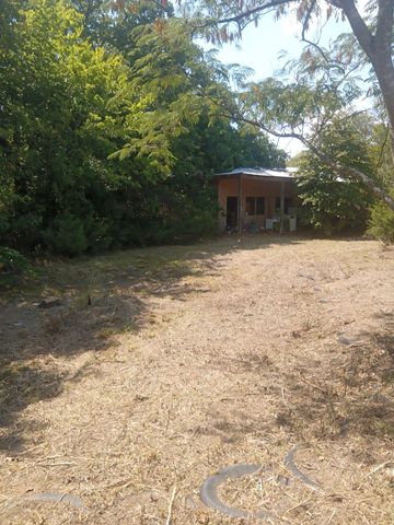 1226 Hcr 1425, Covington, TX 76636