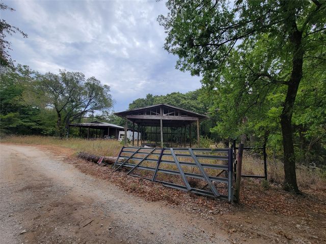 1226 Hcr 1425, Covington, TX 76636