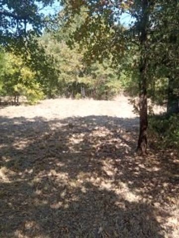 1226 Hcr 1425, Covington, TX 76636