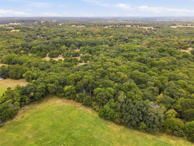 1226 Hcr 1425, Covington, TX 76636