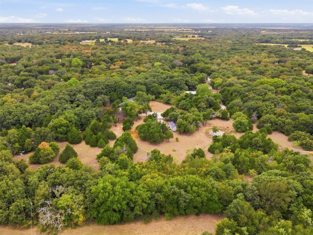 1226 Hcr 1425, Covington, TX 76636