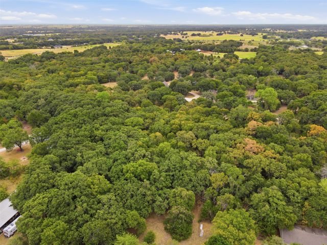 1226 Hcr 1425, Covington, TX 76636